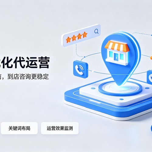 高碑店GEO优化